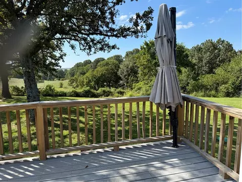 9088 E Highway 62, Harrison, AR 72601 photo 8