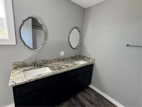 9088 E Highway 62, Harrison, AR 72601 photo 28