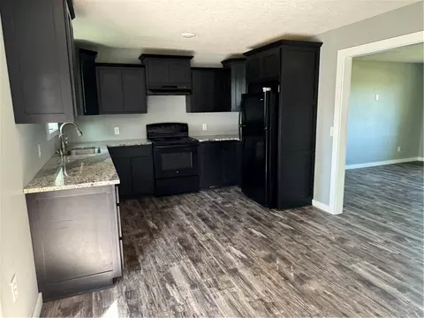 9088 E Highway 62, Harrison, AR 72601 photo 17