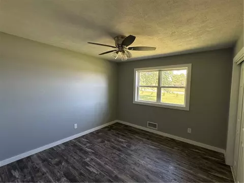 9088 E Highway 62, Harrison, AR 72601 photo 23