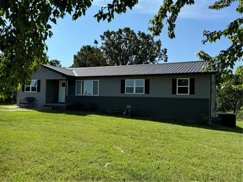9088 E Highway 62, Harrison, AR 72601