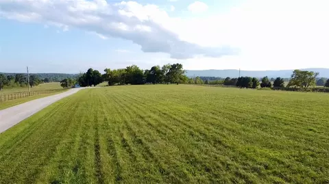 10 99 Ac Valley View Chrurch Rd, Harrison, AR 72601