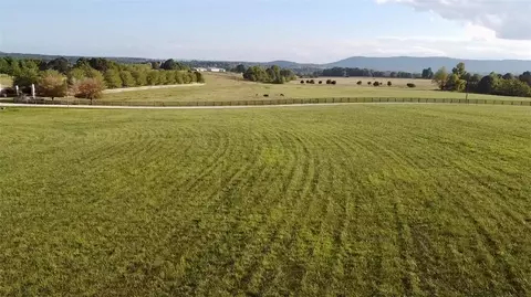 10 95 Ac Valley View Church Rd, Harrison, AR 72601