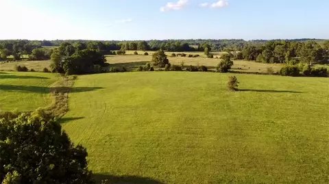10 46 Acres Valley View Church Rd, Harrison, AR 72601