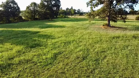9 93 Ac Fred Walker Rd, Harrison, AR 72601 photo 3