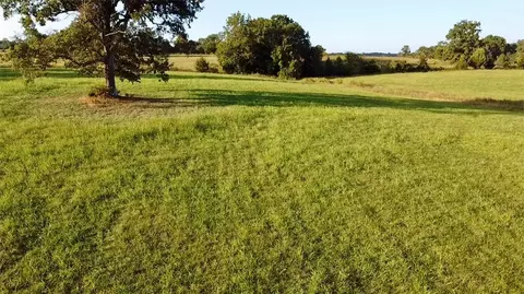 9 93 Ac Fred Walker Rd, Harrison, AR 72601 photo 2