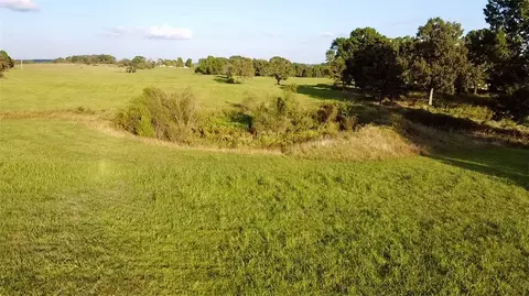 9 93 Ac Fred Walker Rd, Harrison, AR 72601