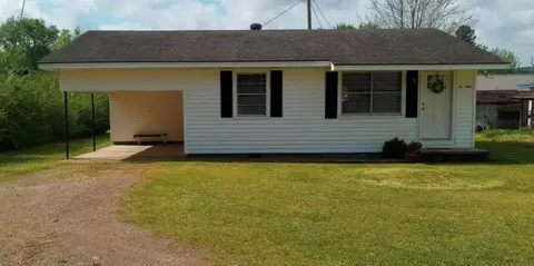 702 Grant St, Danville, AR 72833