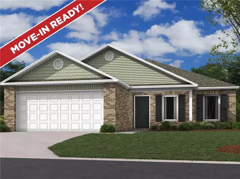 2305 S Silver St, Siloam Springs, AR 72761