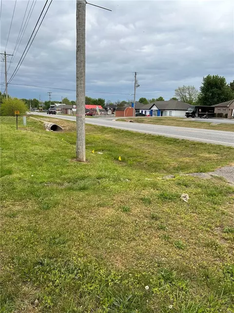 998 W Centerton Blvd, Centerton, AR 72719 photo 9