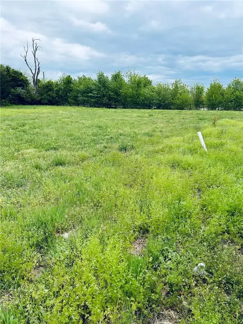 998 W Centerton Blvd, Centerton, AR 72719 photo 2