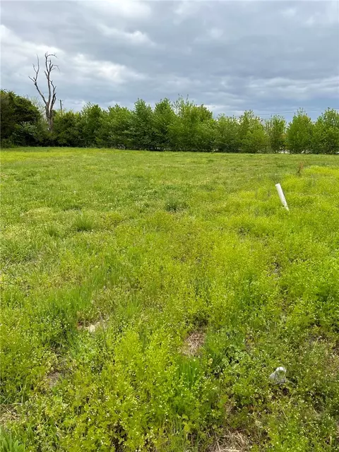 998 W Centerton Blvd, Centerton, AR 72719 photo 4