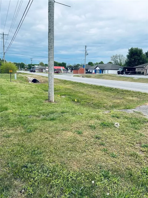 998 W Centerton Blvd, Centerton, AR 72719 photo 8