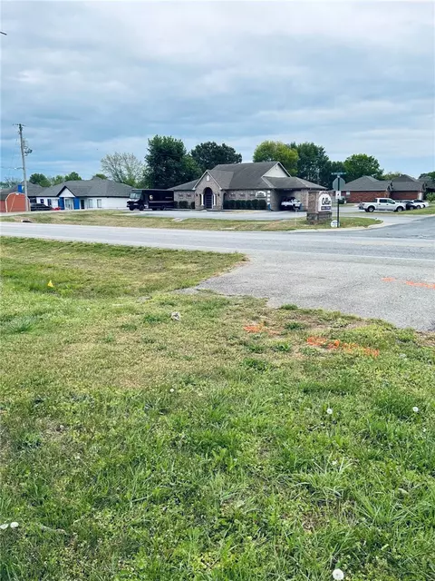 998 W Centerton Blvd, Centerton, AR 72719 photo 7