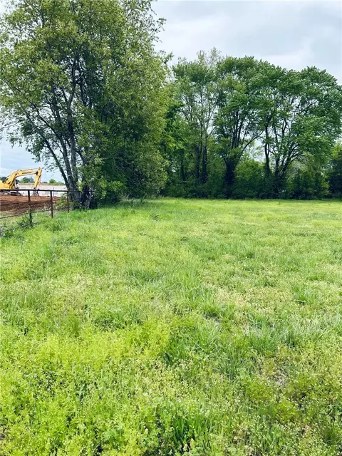 998 W Centerton Blvd, Centerton, AR 72719