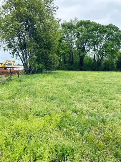998 W Centerton Blvd, Centerton, AR 72719