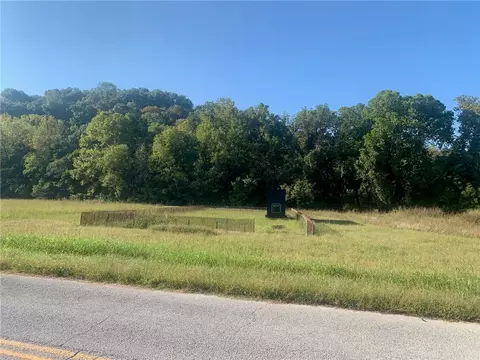 8205 Spanker Ridge Dr, Bentonville, AR 72712