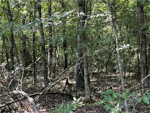 Mmm Meadow Creek Drive, Harrison, AR 72601