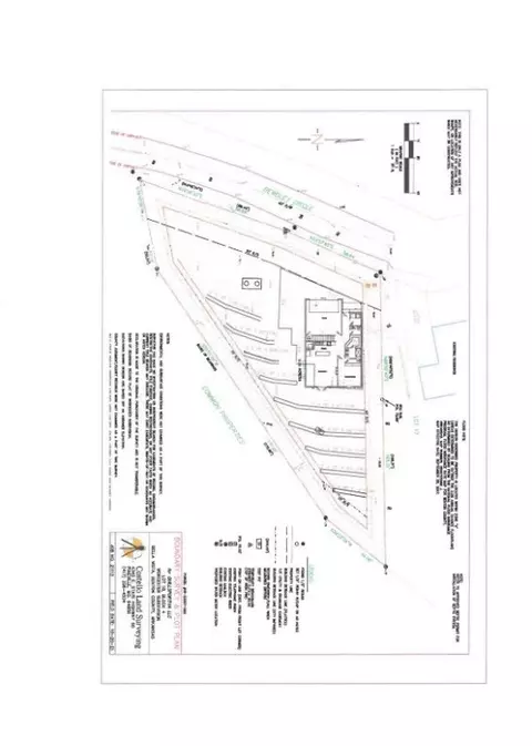 Bewdley Circle, Bella Vista, AR 72714
