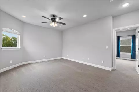 1003 Red Oak Loop, Springdale, AR 72762 photo 22