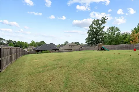 1003 Red Oak Loop, Springdale, AR 72762 photo 27