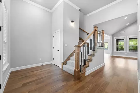 1003 Red Oak Loop, Springdale, AR 72762 photo 10