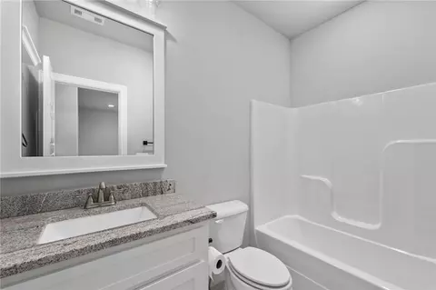 1003 Red Oak Loop, Springdale, AR 72762 photo 23