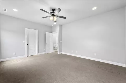 1003 Red Oak Loop, Springdale, AR 72762 photo 25