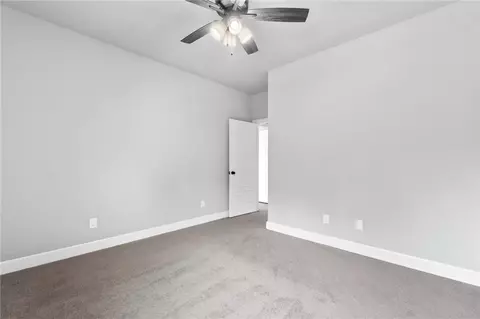 1003 Red Oak Loop, Springdale, AR 72762 photo 14