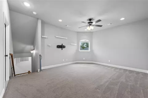 1003 Red Oak Loop, Springdale, AR 72762 photo 26