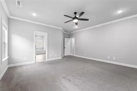 1003 Red Oak Loop, Springdale, AR 72762 photo 19
