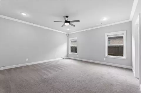 1003 Red Oak Loop, Springdale, AR 72762 photo 18