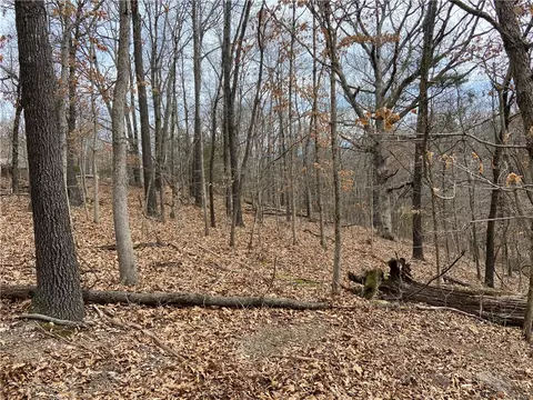 lot3 Of Block 3 Harrow Ln, Bella Vista, AR 72715