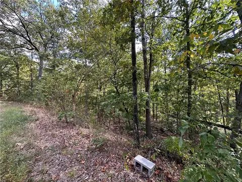 lot11 Bexhill Cir, Bella Vista, AR 72714