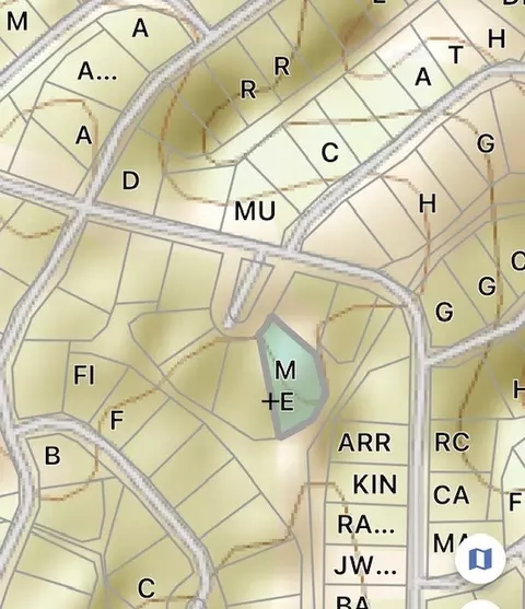 Cawdor Circle, Bella Vista, AR 72715