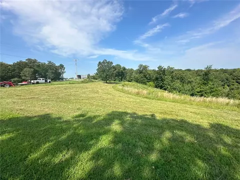 610 Road Rd, Watts, OK 74964