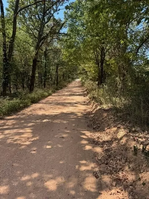 Floyd Moore Road, Gentry, AR 72734
