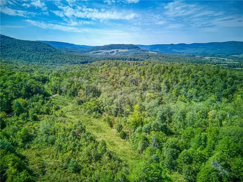 Nc 4860, Mount Judea, AR 72655