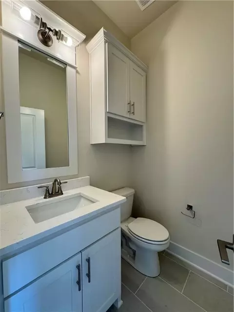 Bath - 312 Estella St, Lowell, AR 72745 photo 1 of 10