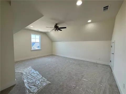 Other - 312 Estella St, Lowell, AR 72745 photo 5 of 6