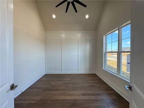 Other - 312 Estella St, Lowell, AR 72745 photo 2 of 6