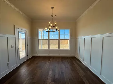 Other - 312 Estella St, Lowell, AR 72745 photo 3 of 6
