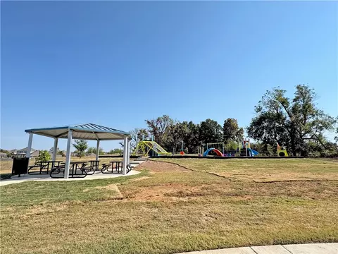 Other - 312 Estella St, Lowell, AR 72745 photo 6 of 6