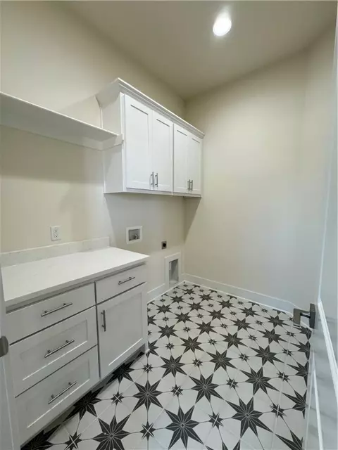 Other - 312 Estella St, Lowell, AR 72745 photo 1 of 6