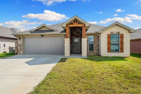 6004 Ettie May St, Bentonville, AR 72713