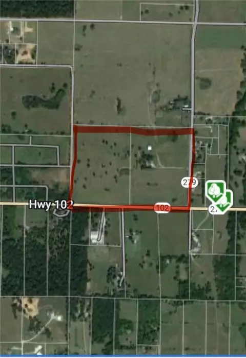 9681 Highway 279, Centerton, AR 72719