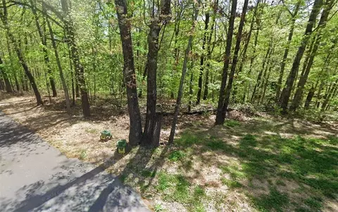 lot10 Muirkirk Ln, Bella Vista, AR 72715