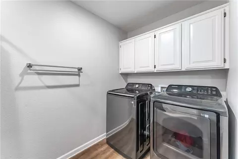 705 E 707 E Kara Ln, Rogers, AR 72758 photo 14