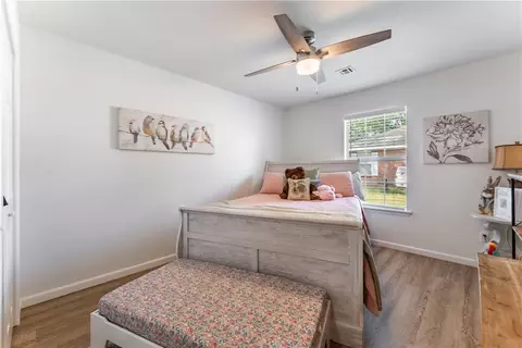 705 E 707 E Kara Ln, Rogers, AR 72758 photo 23