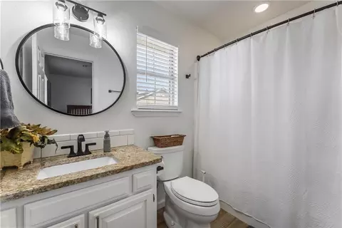 705 E 707 E Kara Ln, Rogers, AR 72758 photo 26